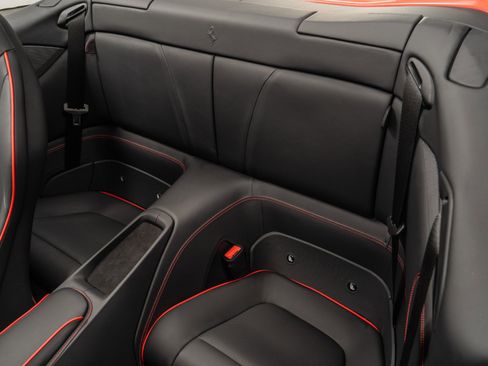 Used 2023 Ferrari Portofino M image 16