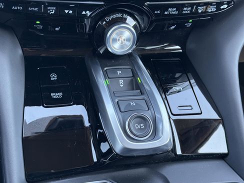 Used 2023 Acura MDX FWD w/ Technology Package image 14