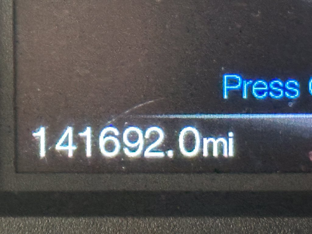 Used 2019 Ford F250 XL w/ Power Equipment Group AWD/4WD image 22