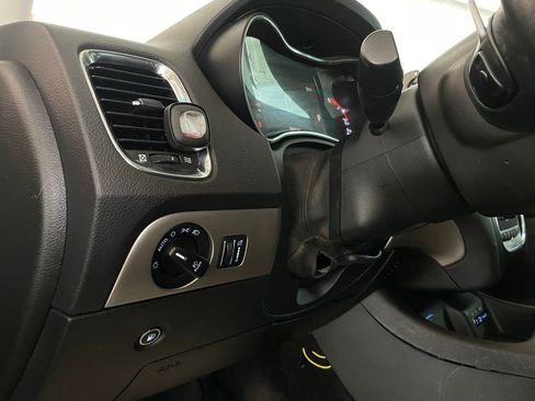 Used 2017 Dodge Durango SXT w/ Quick Order Package 23B image 34