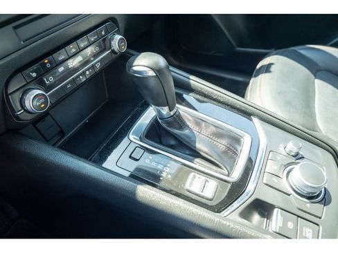 Used 2023 MAZDA CX-5 AWD 2.5 S image 26