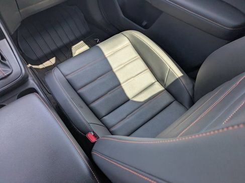New 2026 Honda CR-V Sport-L image 17