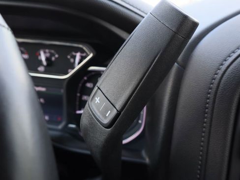 Certified 2020 GMC Sierra 1500 SLT w/ SLT Premium Plus Package image 19