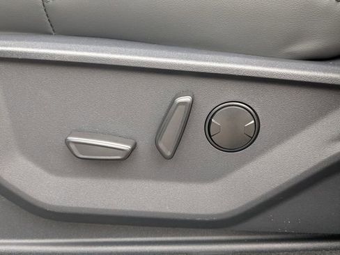 New 2026 Ford Expedition Max Active image 20