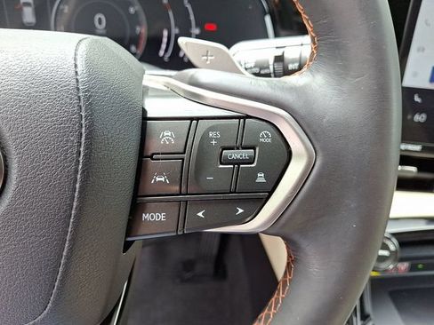 Used 2024 Lexus NX 250 FWD image 22