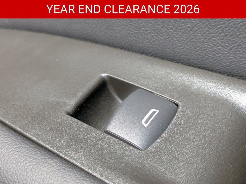 New 2026 Chevrolet Blazer LT FWD image 31