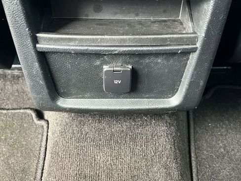 Used 2019 Ford Edge SEL w/ Equipment Group 201A FWD image 25