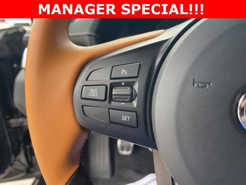 Used 2024 Toyota Supra image 19