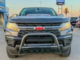 Used 2022 Chevrolet Colorado LT image 3