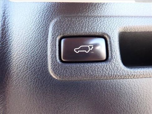 Used 2017 Lexus NX 300h AWD w/ Premium Package image 9