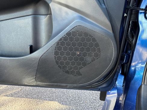 Used 2015 Subaru WRX STI image 24