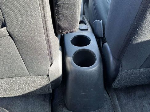 Used 2015 Nissan Versa Note SV image 14