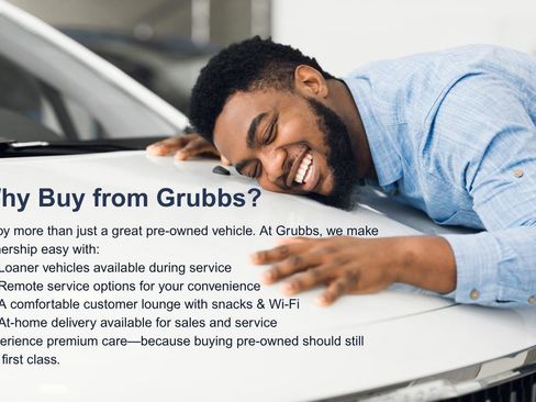 Used 2024 Acura Integra A-Spec image 10