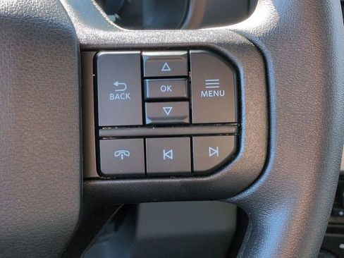 New 2026 Ford F250 XLT image 28