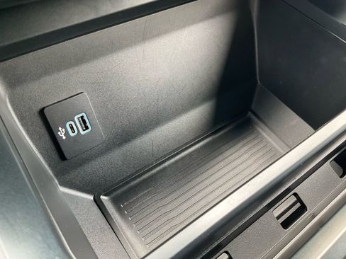 Used 2023 Ford F250 XLT w/ Snow Plow Prep Package image 14