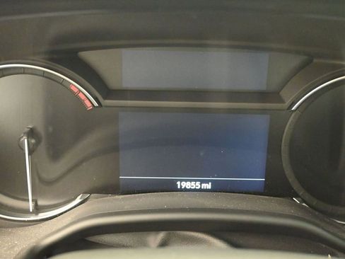 Used 2023 Cadillac CT5 Luxury RWD image 10