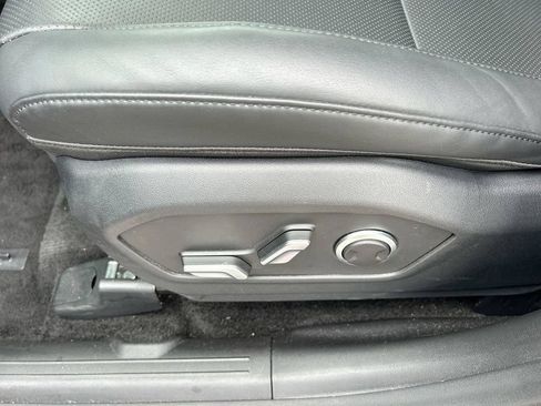 New 2025 Hyundai Santa Fe SEL FWD image 19