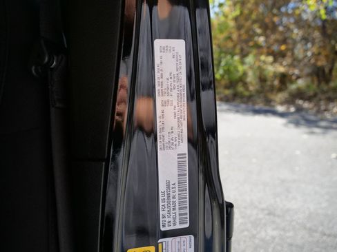 Used 2022 Jeep Wrangler Unlimited Sport image 48