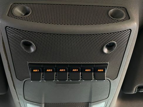 Used 2021 Ford F350 XLT image 52