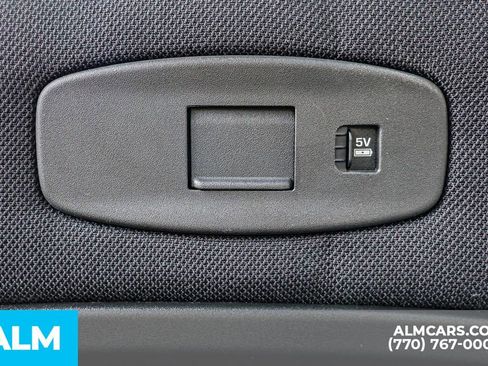 Used 2020 Land Rover Defender 110 X image 61