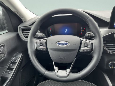 Used 2023 Ford Escape Active image 26