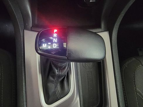 Used 2022 Dodge Charger SXT image 18