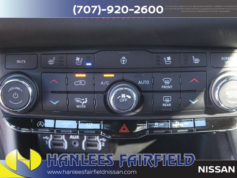 Used 2024 Dodge Durango GT AWD/4WD image 24