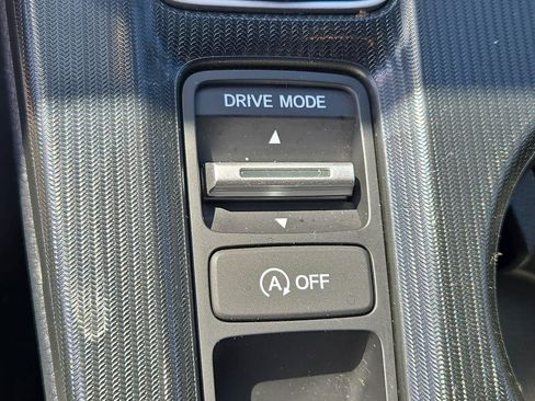 Used 2025 Honda Civic Sport image 24