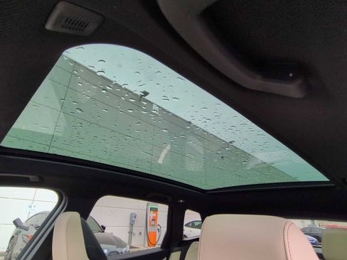 New 2026 BMW X3 xDrive30 w/ M Sport Package image 20