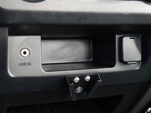 Used 2019 Ford F350 XL w/ Snow Plow Prep Package image 24