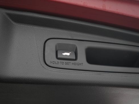 Used 2025 Honda CR-V Sport-L image 19