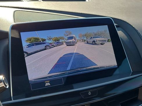 Used 2024 Cadillac CT5 Premium Luxury w/ Technology Package image 29