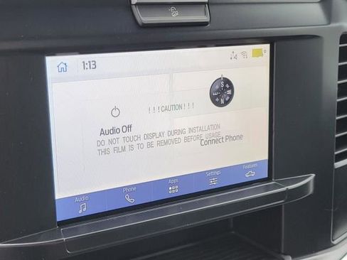 New 2026 Ford F250 XL w/ FX4 Off-Road Package image 32