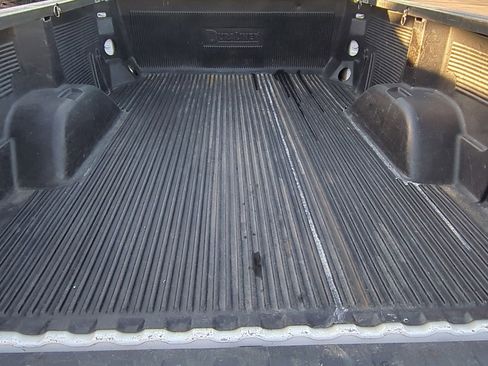 Used 2024 Chevrolet Silverado 1500 W/T w/ WT Fleet Convenience Package image 21