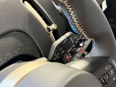 New 2026 MINI Cooper Countryman S AWD/4WD image 17