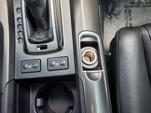 Used 2014 Acura TL w/ Technology Package FWD image 38