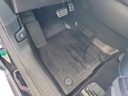 Used 2023 Ford Escape ST-Line w/ Tech Pack #1 image 16