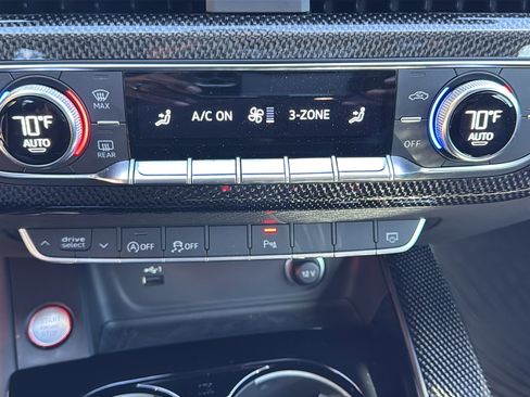 Certified 2024 Audi S5 Premium Plus image 20