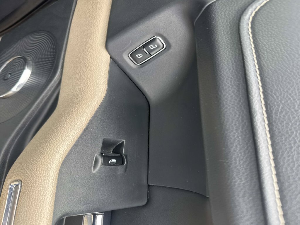 Used 2024 Ford Expedition Max Limited RWD image 22