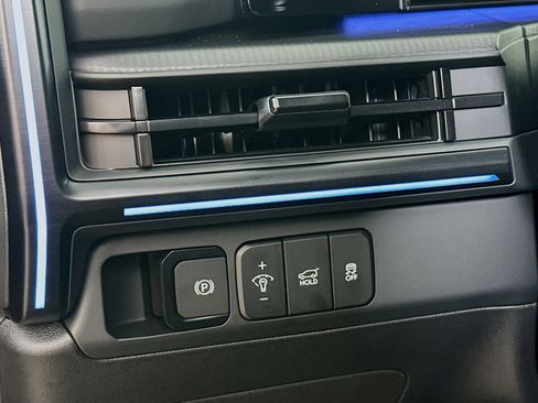 New 2026 Hyundai Santa Fe Calligraphy image 10