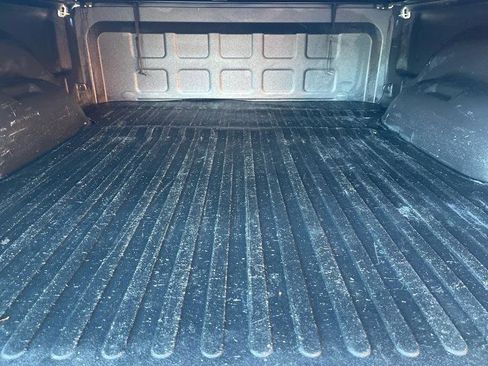 Used 2008 Dodge Ram 2500 Truck SXT w/ Popular Equipment Group image 54