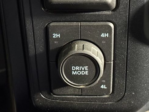Used 2023 Ford F150 XL w/ XL Chrome Appearance Package AWD/4WD image 39