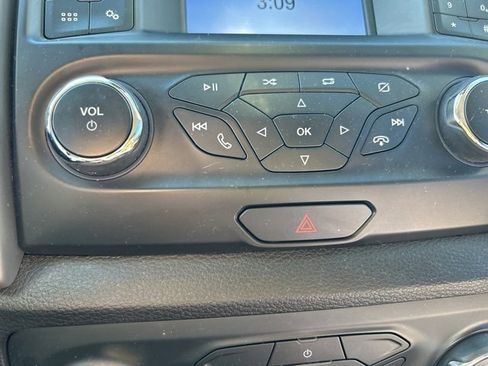 Used 2019 Ford Ranger XL w/ Equipment Group 101A Mid image 22