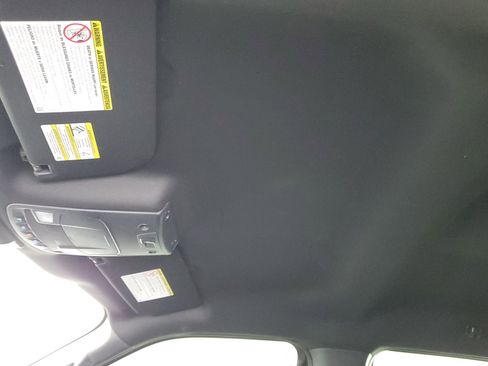 Used 2022 Ford F250 Lariat w/ Lariat Ultimate Package image 47