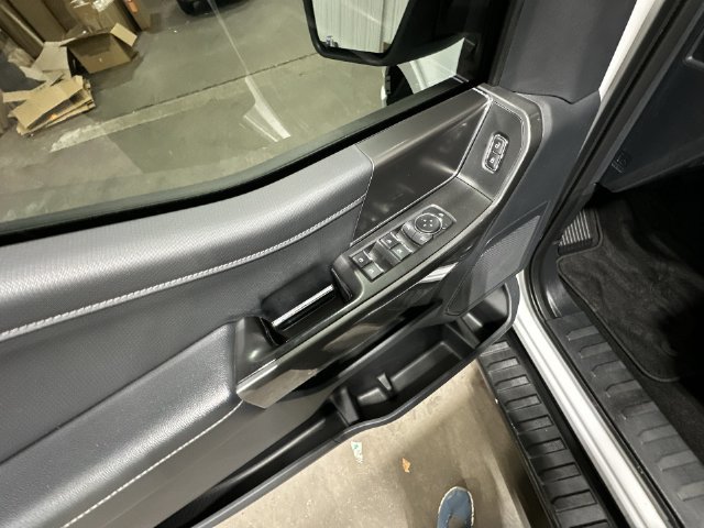 Certified 2022 Ford F150 XLT w/ Equipment Group 302A High AWD/4WD image 19