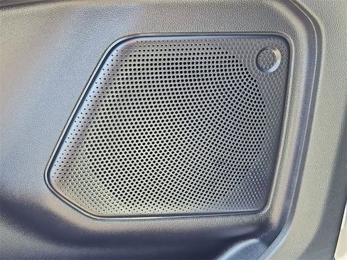 Used 2024 Ford Escape Active w/ Tech Pack #1 image 11