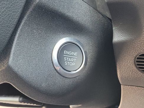 New 2026 Ford Transit 250 Low Roof w/ Load Area Protection Package RWD image 31