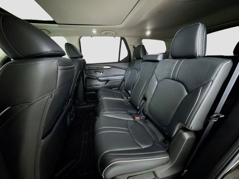 Used 2023 Honda Pilot Elite image 21