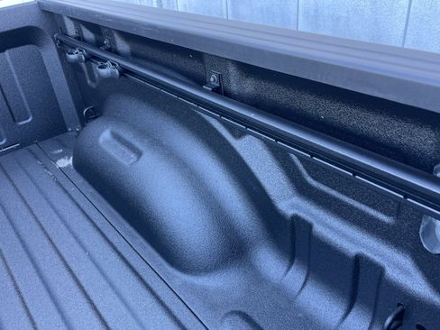 New 2026 RAM 1500 Big Horn image 27