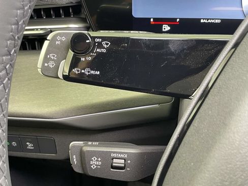 New 2026 Audi Q3 quattro 2.0T AWD/4WD image 39